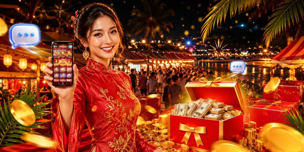 36 win Việt Nam Sảnh casino
