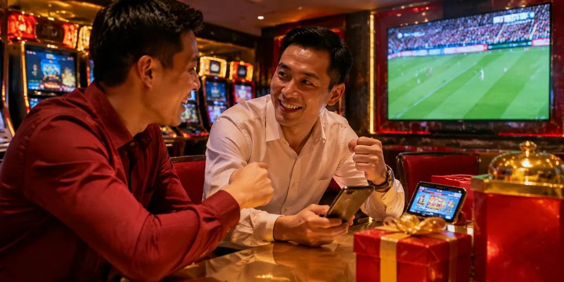 36 win Lô Đề Miền Bắc