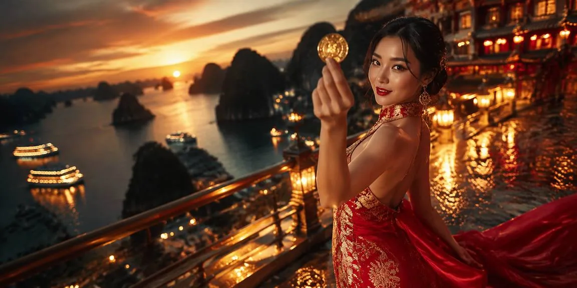 36 win Điểm Nhấn MoMo