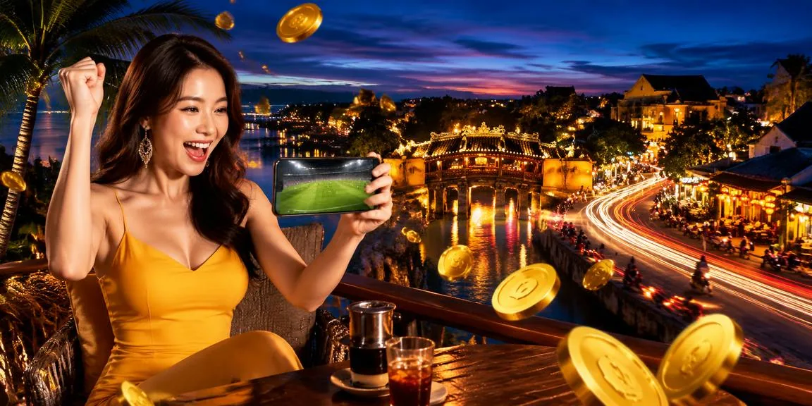 36 win Điểm Nhấn ZaloPay