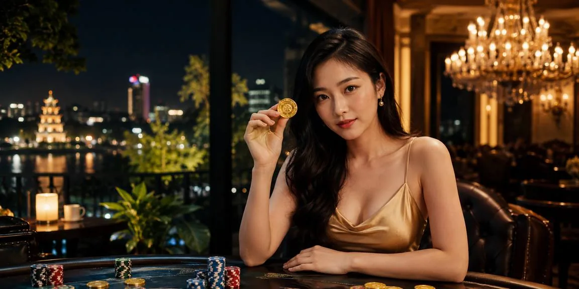 36 win Casino trực tiếp