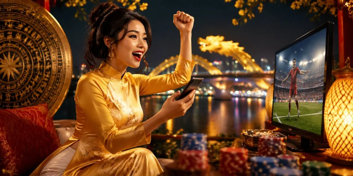 36 win Trải nghiệm di động