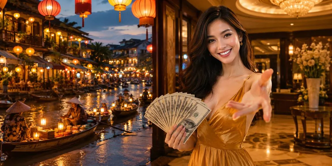36 win Thuật ngữ giúp bạn chọn game và quản lý ví hiệu quả