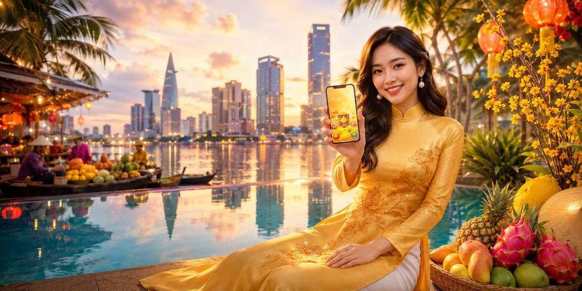 36 win Sic Bo Cổ Điển — ba xúc xắc, mười ba ô cược